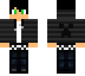 new dynamic teen.