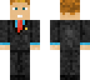 new hampshire governor chris sununu