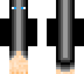 night shifter (version 1.0)