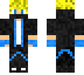 ninja