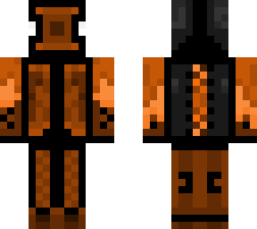 no idea how to name it :c