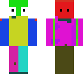 noob