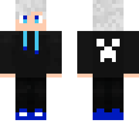 normal boy 2
