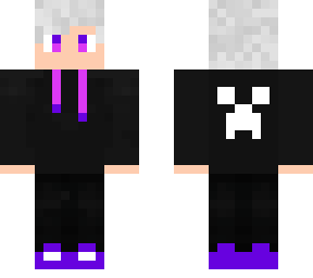 normal boy 3