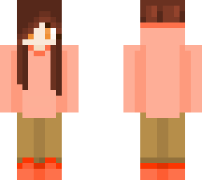 not sure what to call this