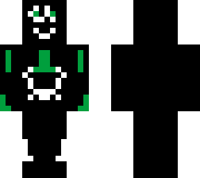 nova
