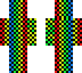 nova