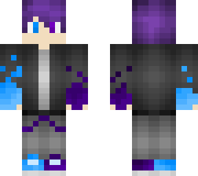 obsidian