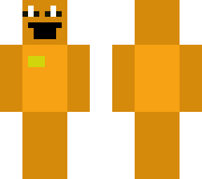 old sport! (jack) dsaf!