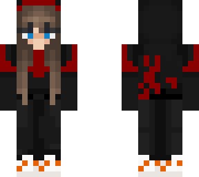 oniixd skin