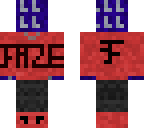 openxfaze