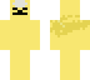 origanl starlight skin