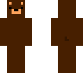oso grizzly2.0