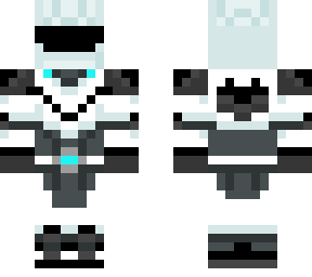 otf elite soldier