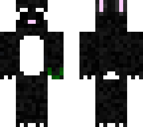 padelos skin
