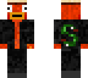 palito mal hecho