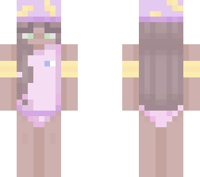 pastel pool girl (edited)