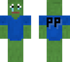 pepe