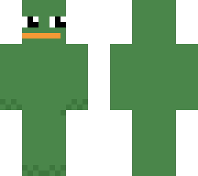 pepe