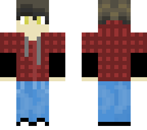person