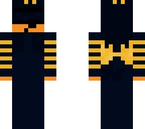 personalized skin