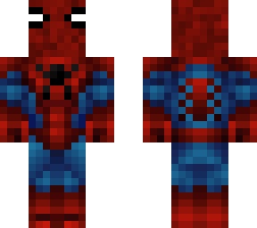 peter tingle (like please)