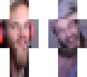 pewdiepie