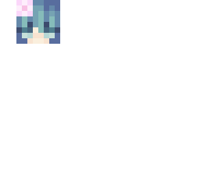 pfp + users for daddytofour