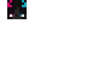 pfp contest entry!!!!