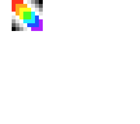 pfp for zebrapiggy22