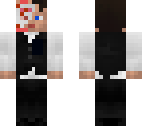 phantom edit
