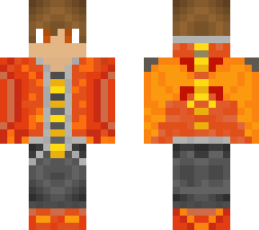 phoenix soarin