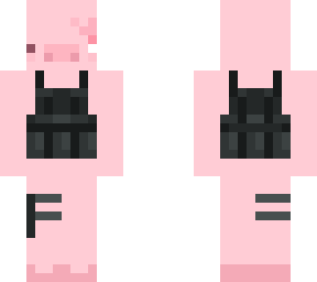 pig