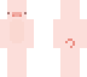 piggy :3