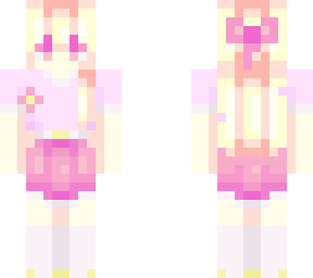 pink lemonade