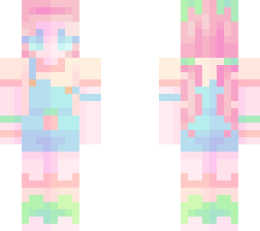 pink lemonade