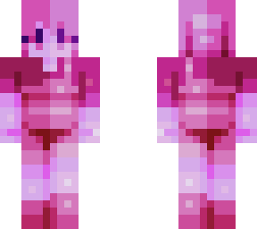 pinkk