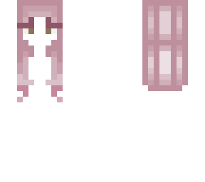 pinky hb