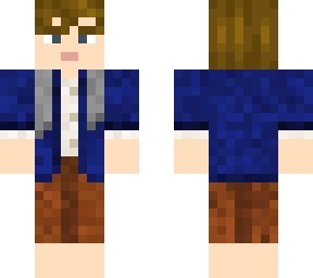 pippin 1 (updated)