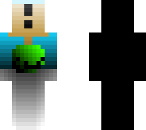 pixel art contest!! pls join!!