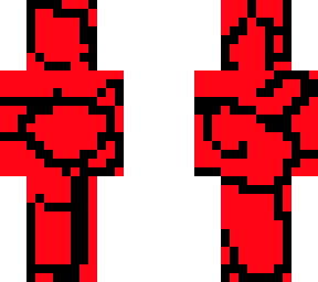pleasered