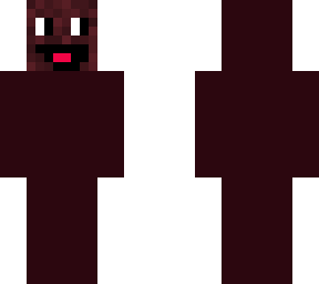 poop meme