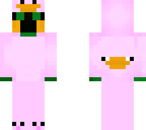 poopbirdskindwd