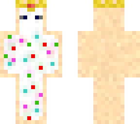 poptartlord
