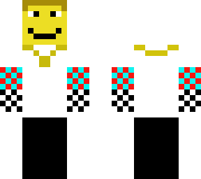 popular boy
