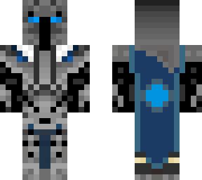 popularmmos requested by minecraftpancakes