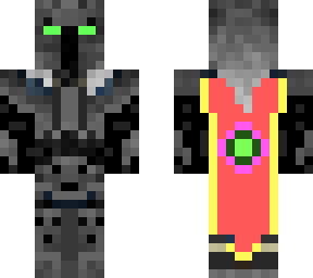 populermmos put he is color ful