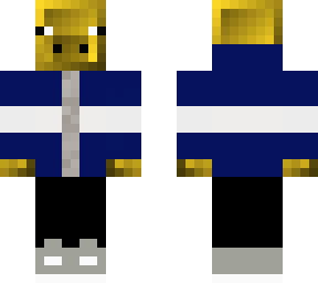 porkky