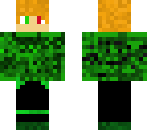 pro camo