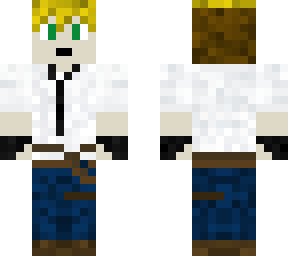 Pubg | Minecraft Skins